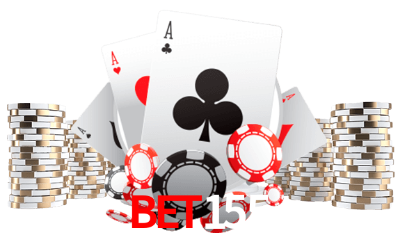 Jogue jogos de pôquer em BET155