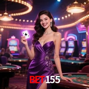 Estatísticas do Jogo BET155