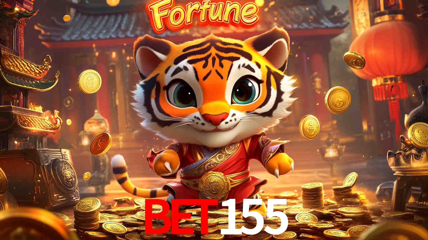 Descubra o Programa VIP da BET155: Vantagens Exclusivas para Jogadores