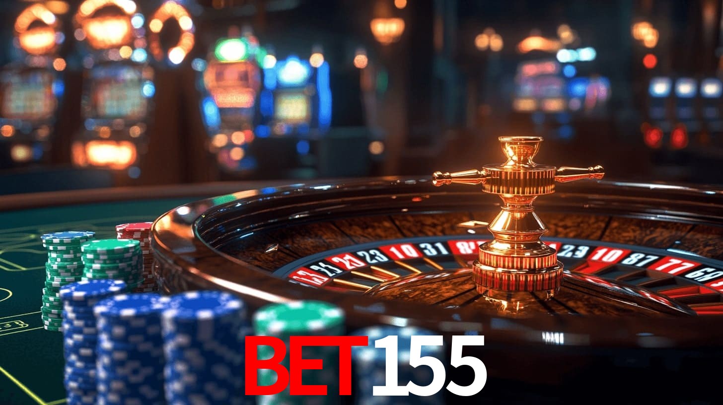 BET155.com