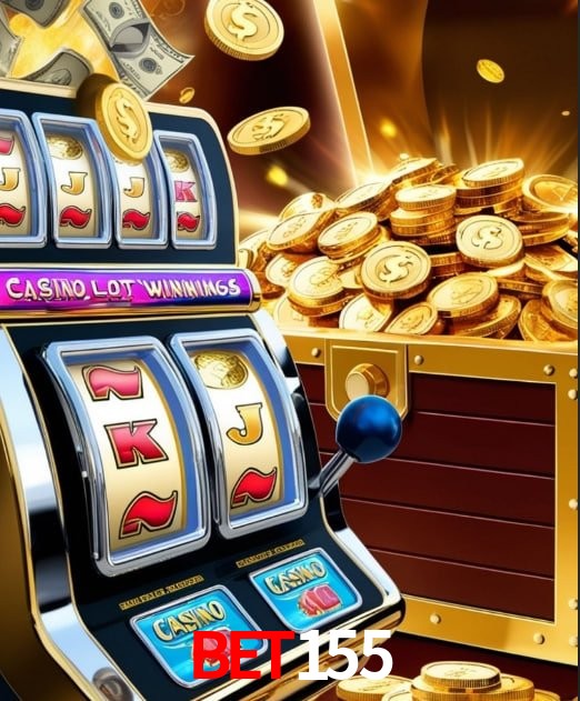 Game Providers BET155