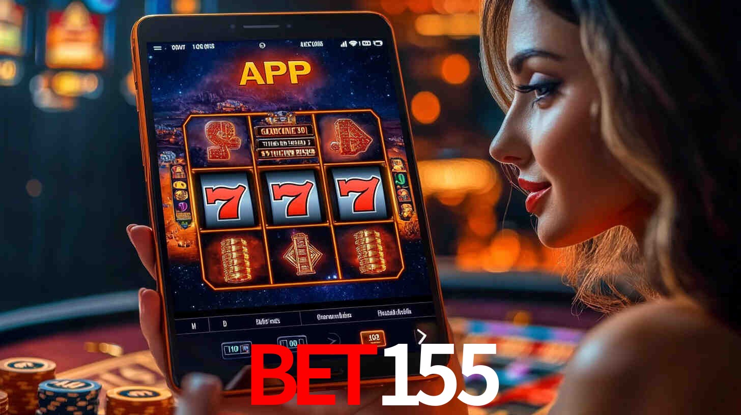 BET155,BET155.com
