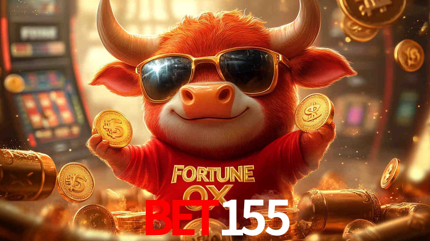 BET155: A Experiência de Casino com Jogos de Mesa ao Vivo
