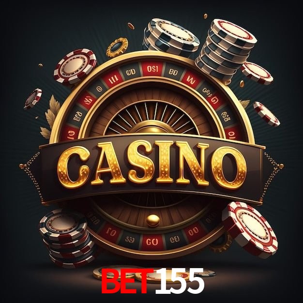 Instalar app BET155