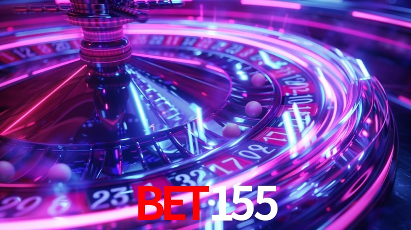 PIX Instantâneo BET155