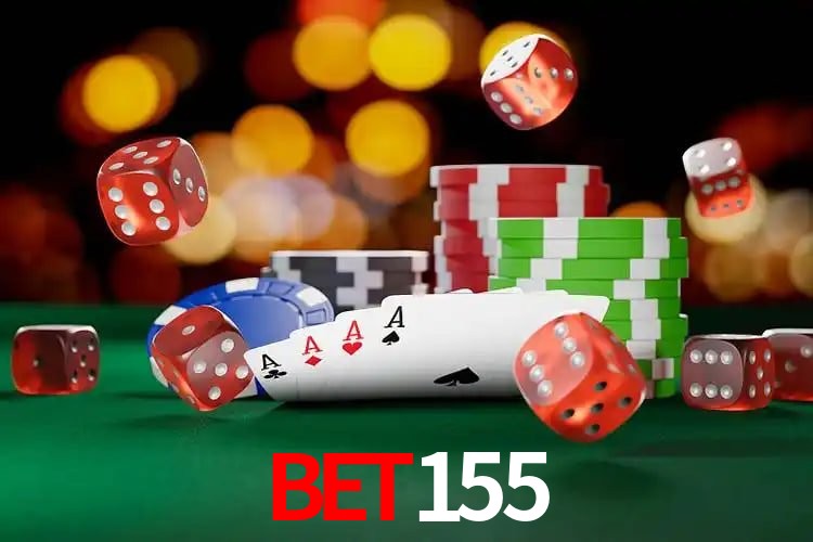 Infográfico RTP top jogos BET155