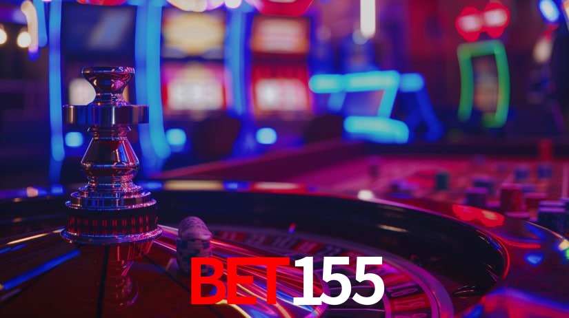 BET155,BET155.com