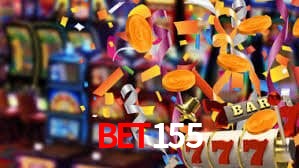 BET155.com