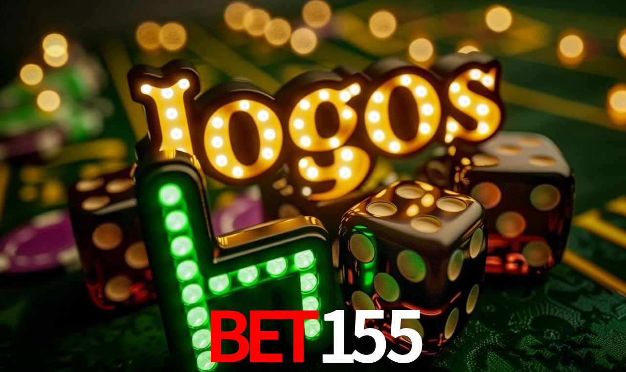 Catálogo de jogos BET155 com fornecedores Pragmatic Play, Evolution, NetEnt