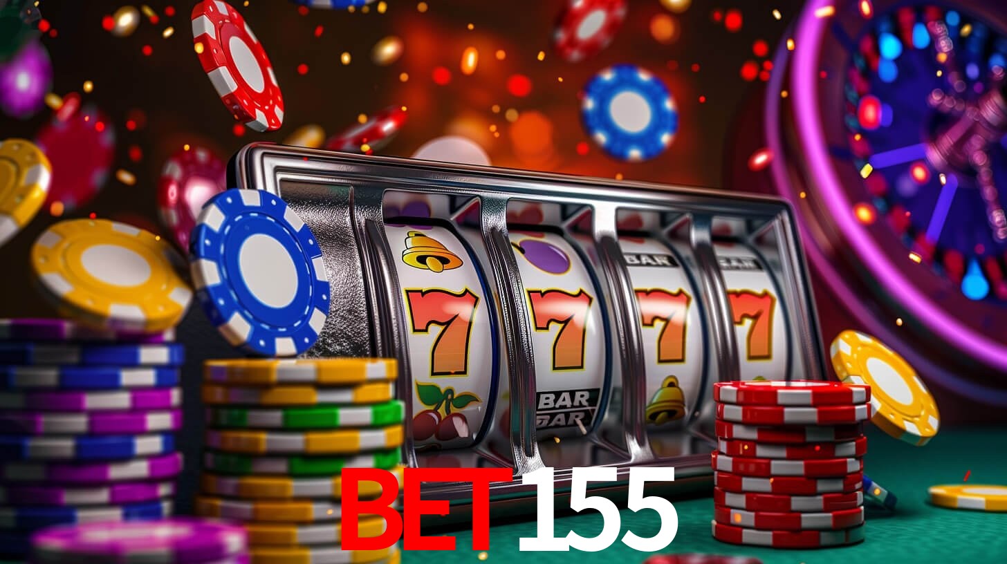 Estatísticas BET155