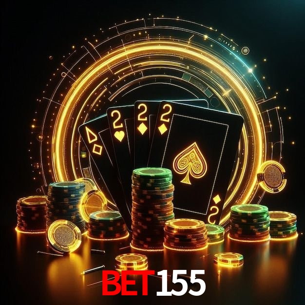 Aplicativo mobile BET155