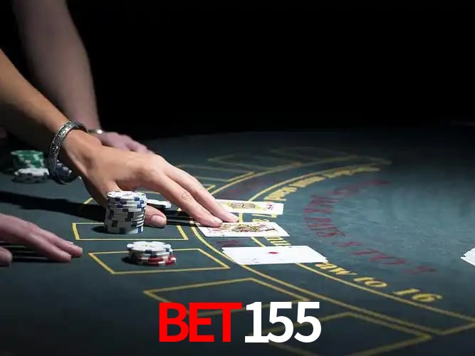 Volatilidade de slots