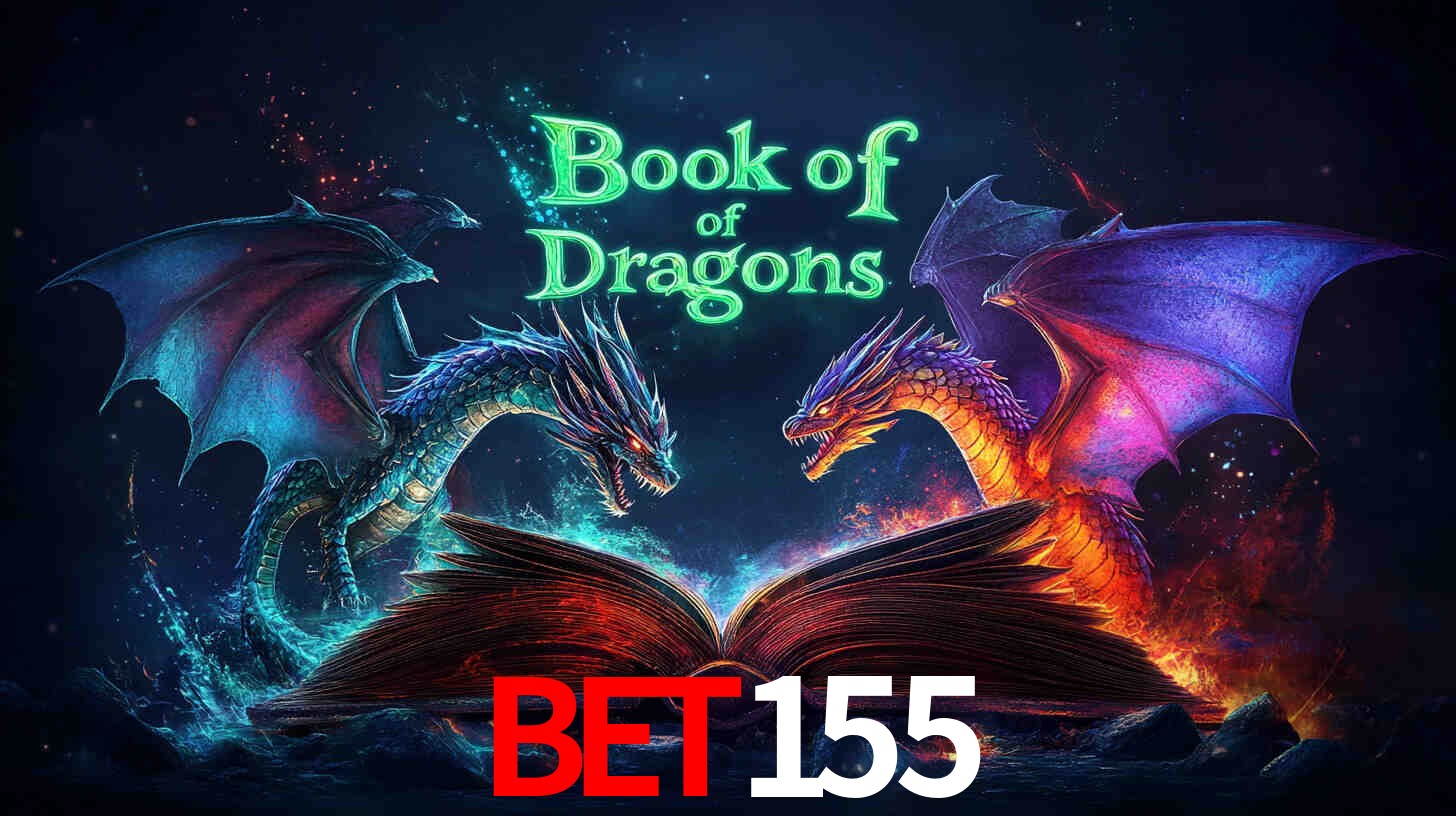 Explorando a Categoria de Eventos em Apostas na BET155
