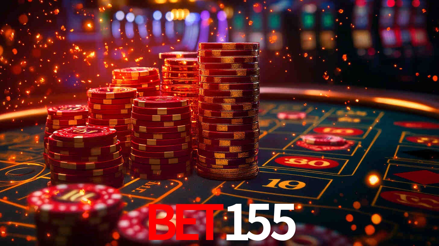Exclusive Games BET155
