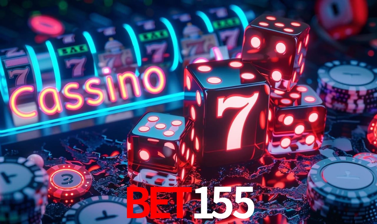Game Statistics BET155