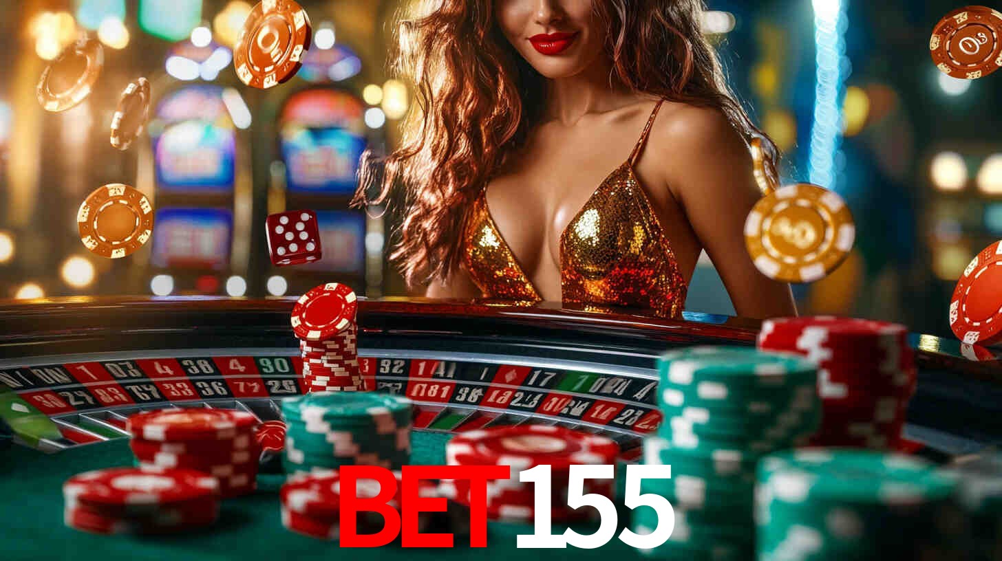 Premium Interface BET155