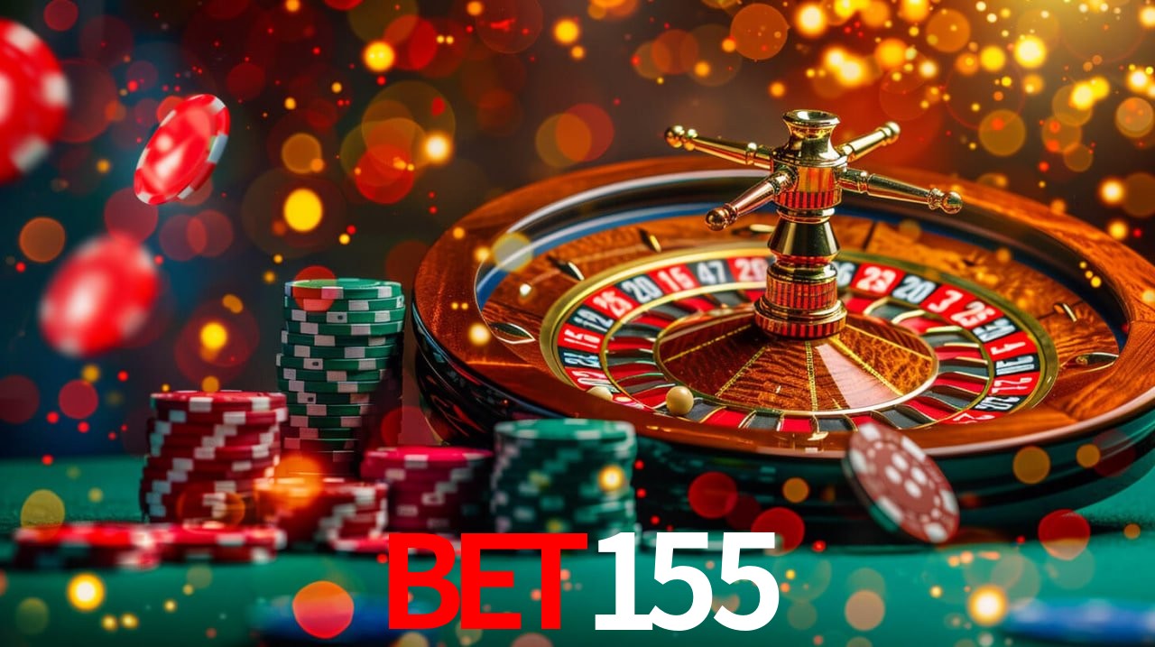 Interface Premium BET155