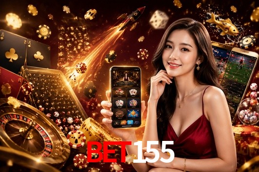 Weekend Specials BET155