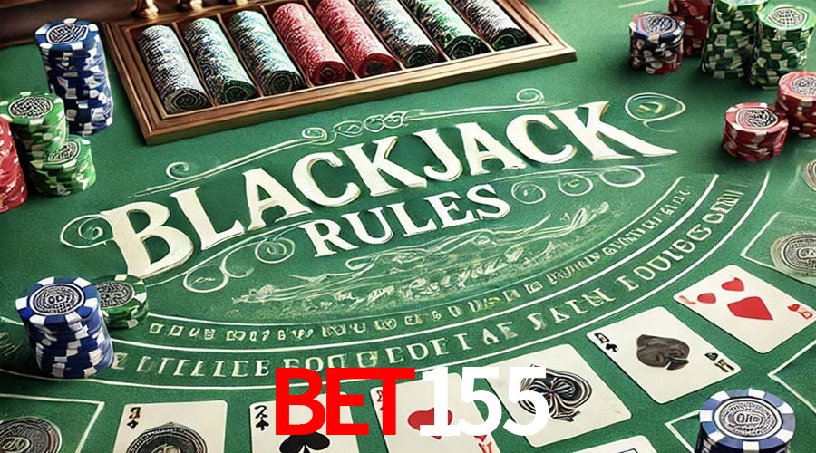 API Integration BET155