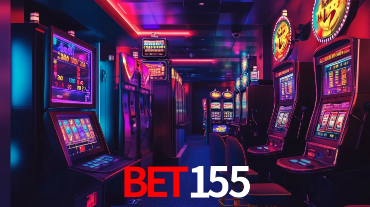 Ofertas Imperdíveis na BET155: Promoções e Bônus Que Valem a Pena
