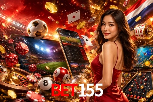 Seasonal Promotions BET155