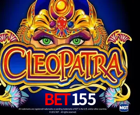 A Popularidade dos Caça-Níqueis no BET155