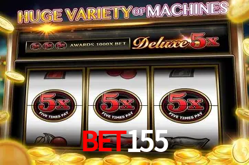 Descubra a Essência do BET155: Nossa História e Compromissos