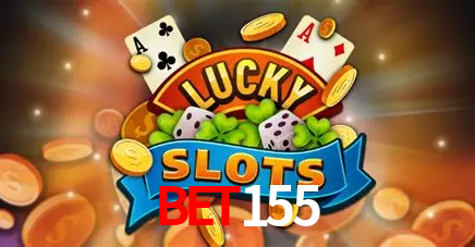 Inovações de Jogos na BET155: O Futuro das Experiências Interativas