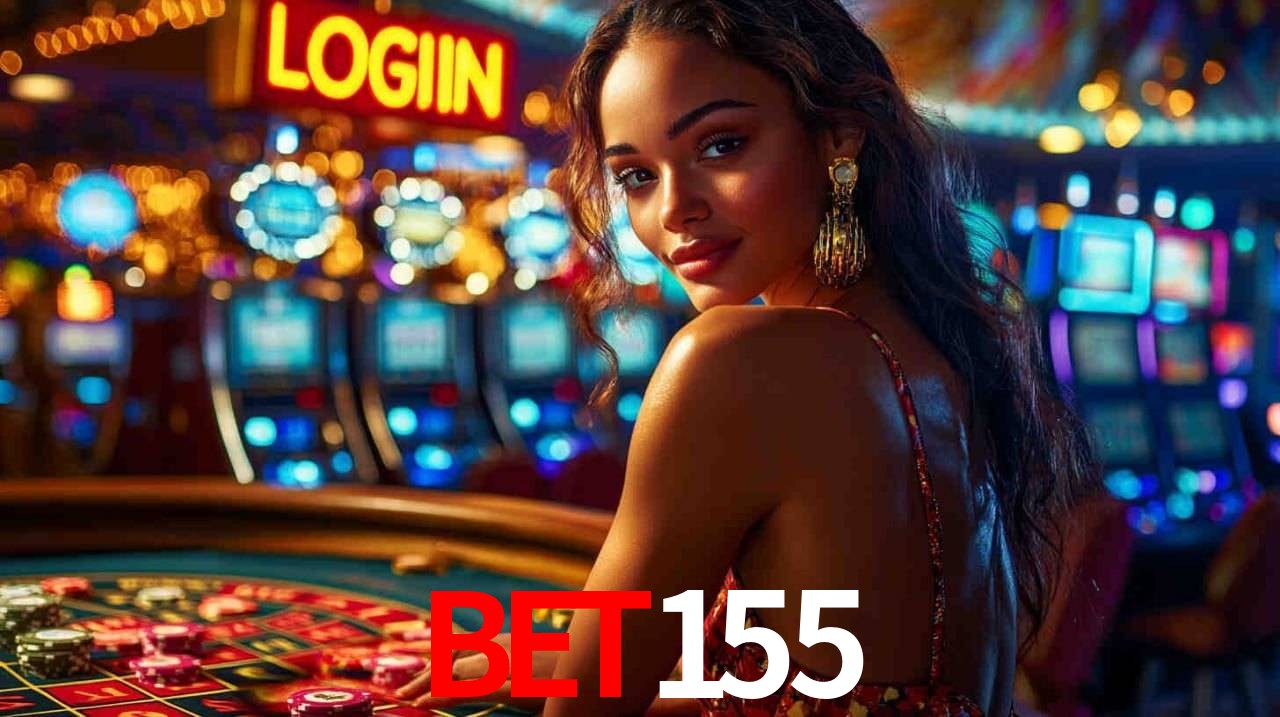 Estatísticas BET155