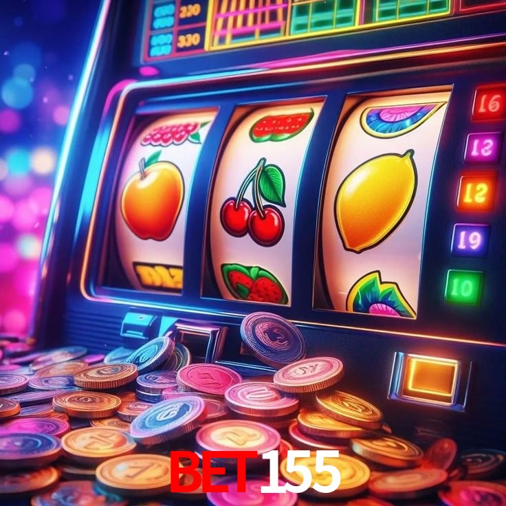 Sistemas de Segurança BET155
