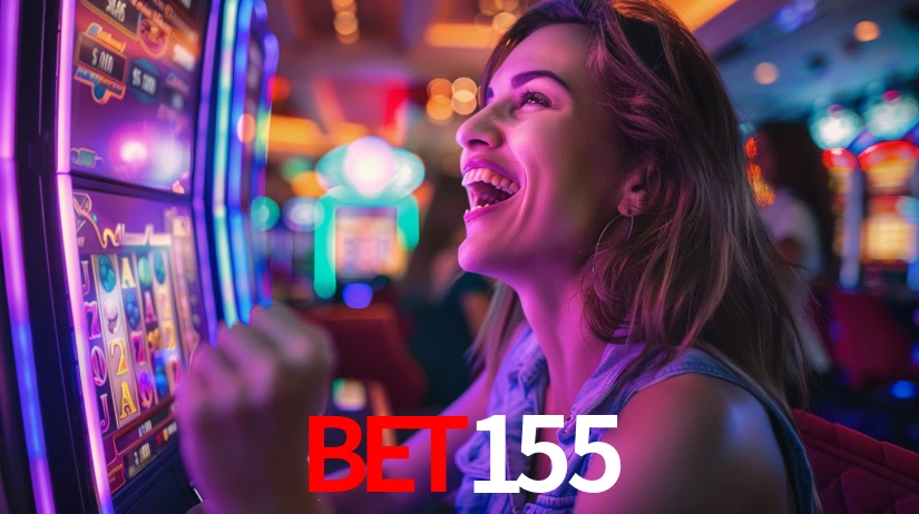 BET155,BET155.com