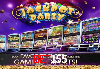 Desvendando o Mundo dos Jogos Virtuais na BET155