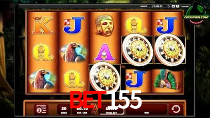 A Emoção da Loteria na BET155: Uma Chance de Mudança de Vida