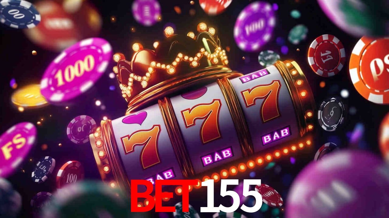 Secure Login BET155