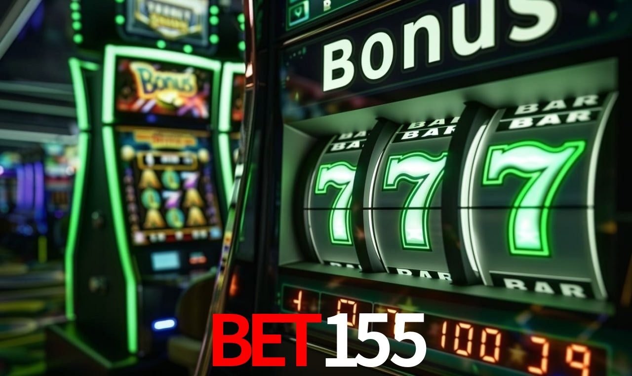 2FA Security BET155