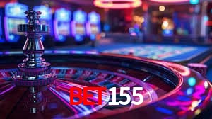 Integração de APIs BET155