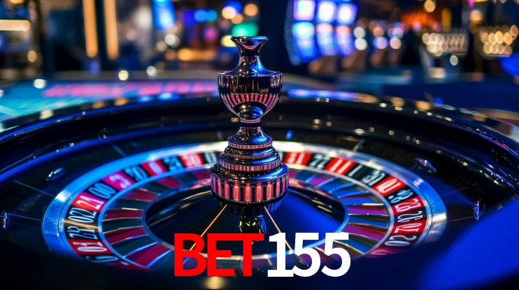 BET155