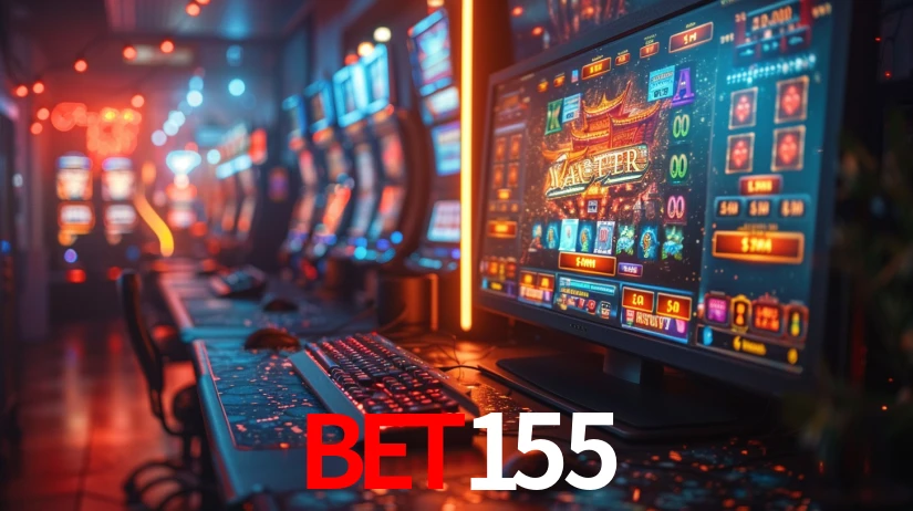 BET155