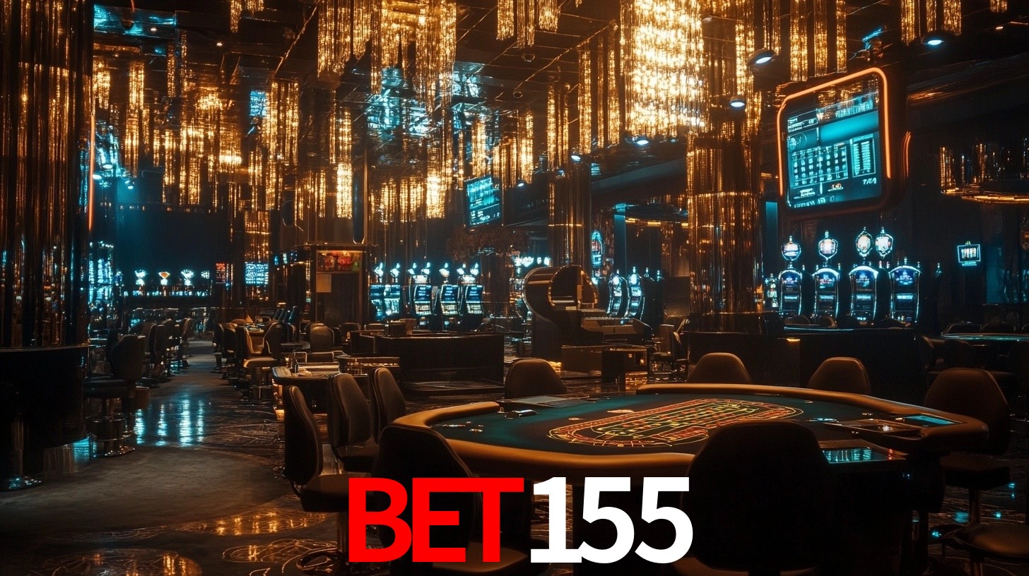 BET155.com