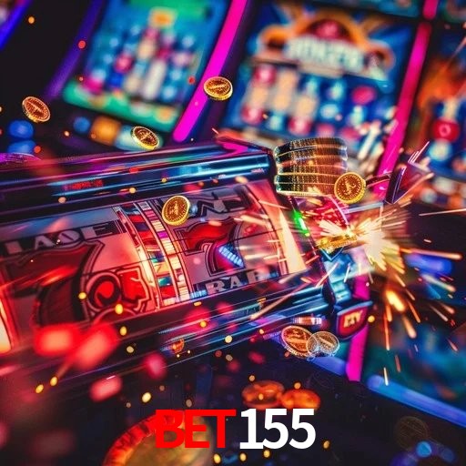 Recursos de Bônus BET155