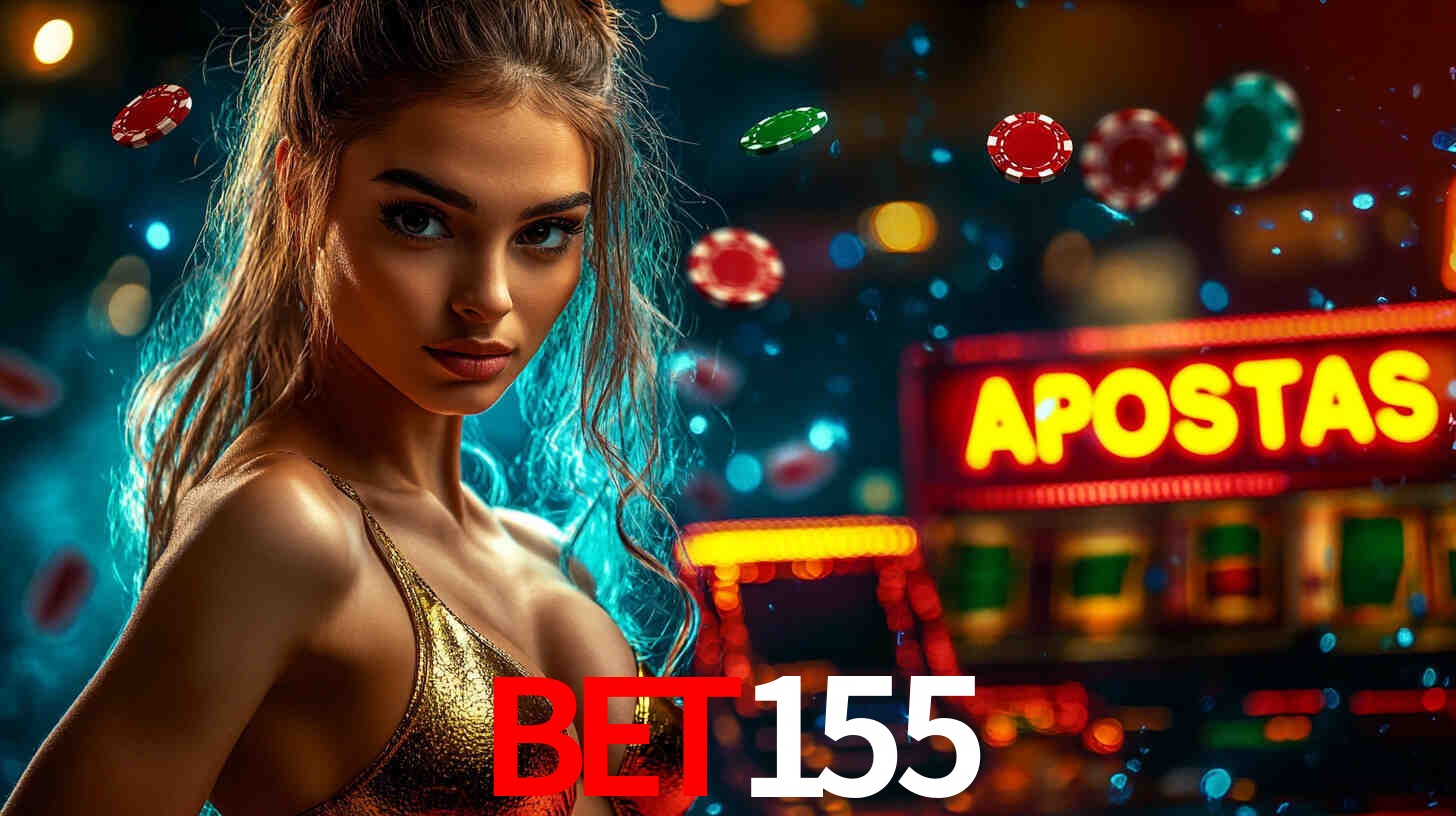 Desvendando o Mundo dos Jogos Virtuais na BET155