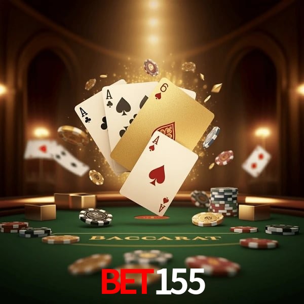 Spaceman Game BET155
