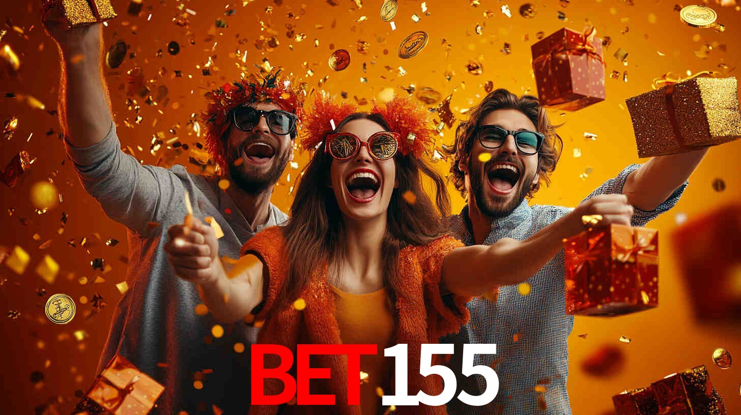 BET155,BET155.com