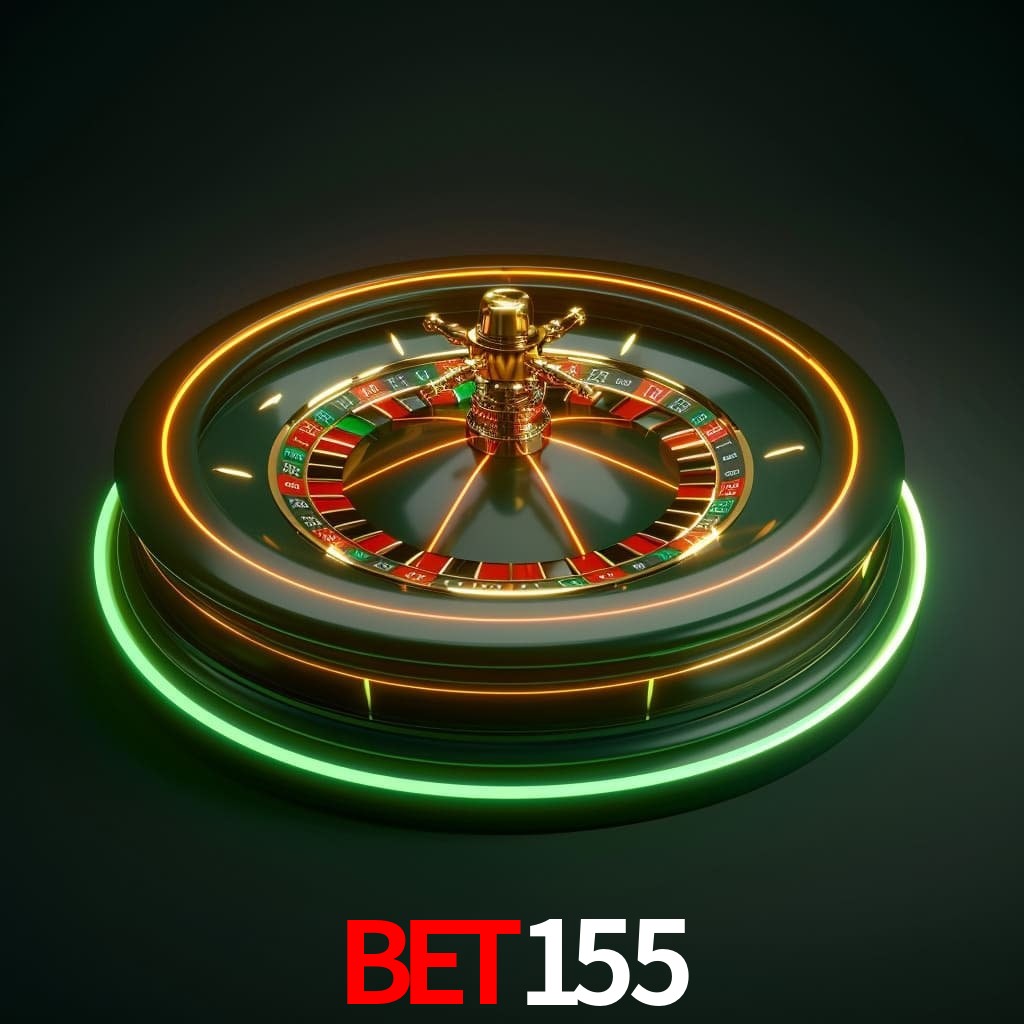 Requisitos do APK BET155 para Android