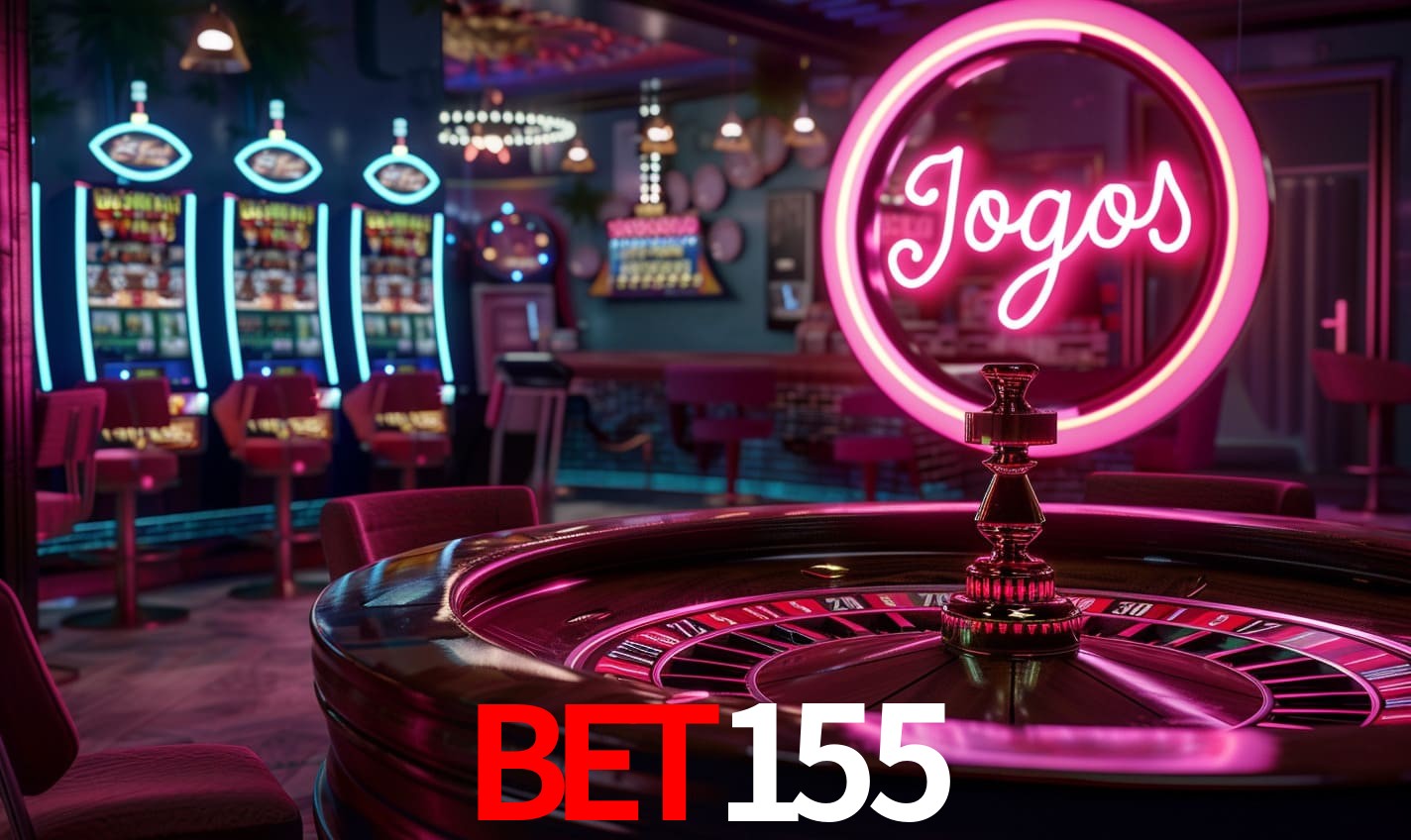 Fortune Rabbit slot