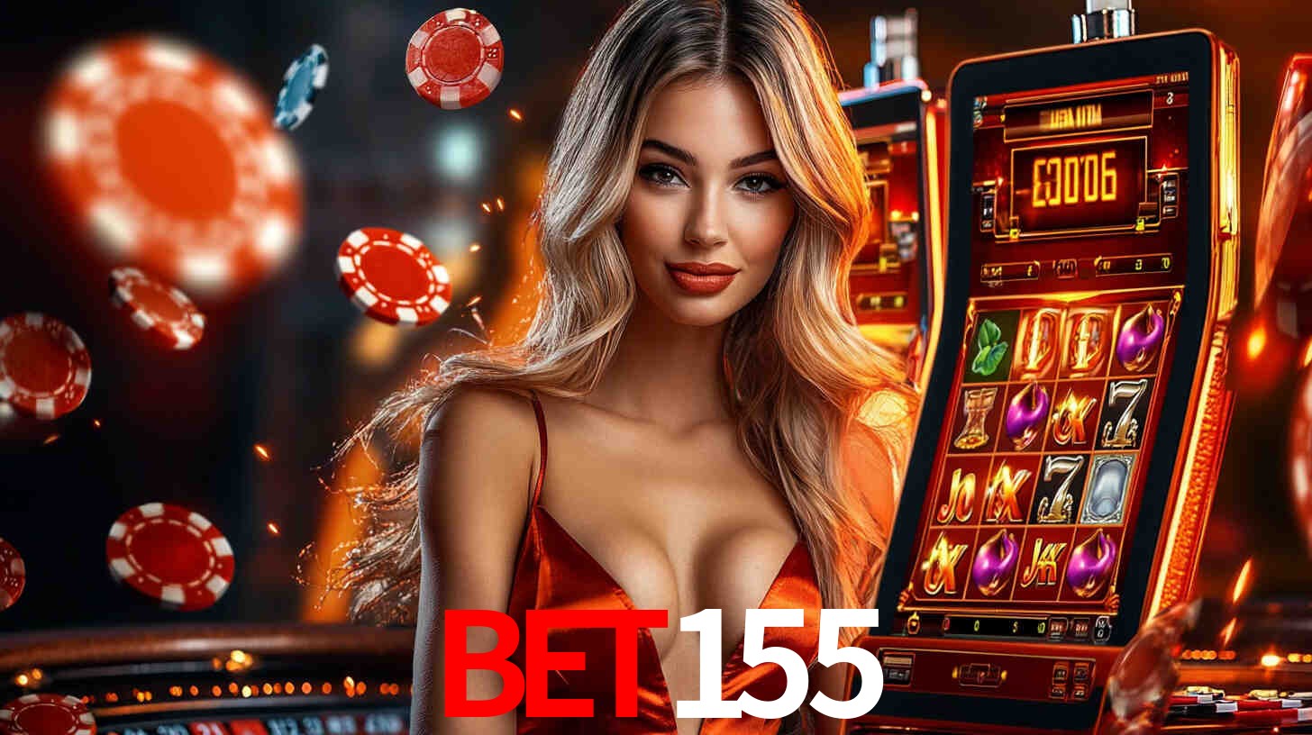 BET155