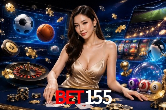 Flash Promotion BET155