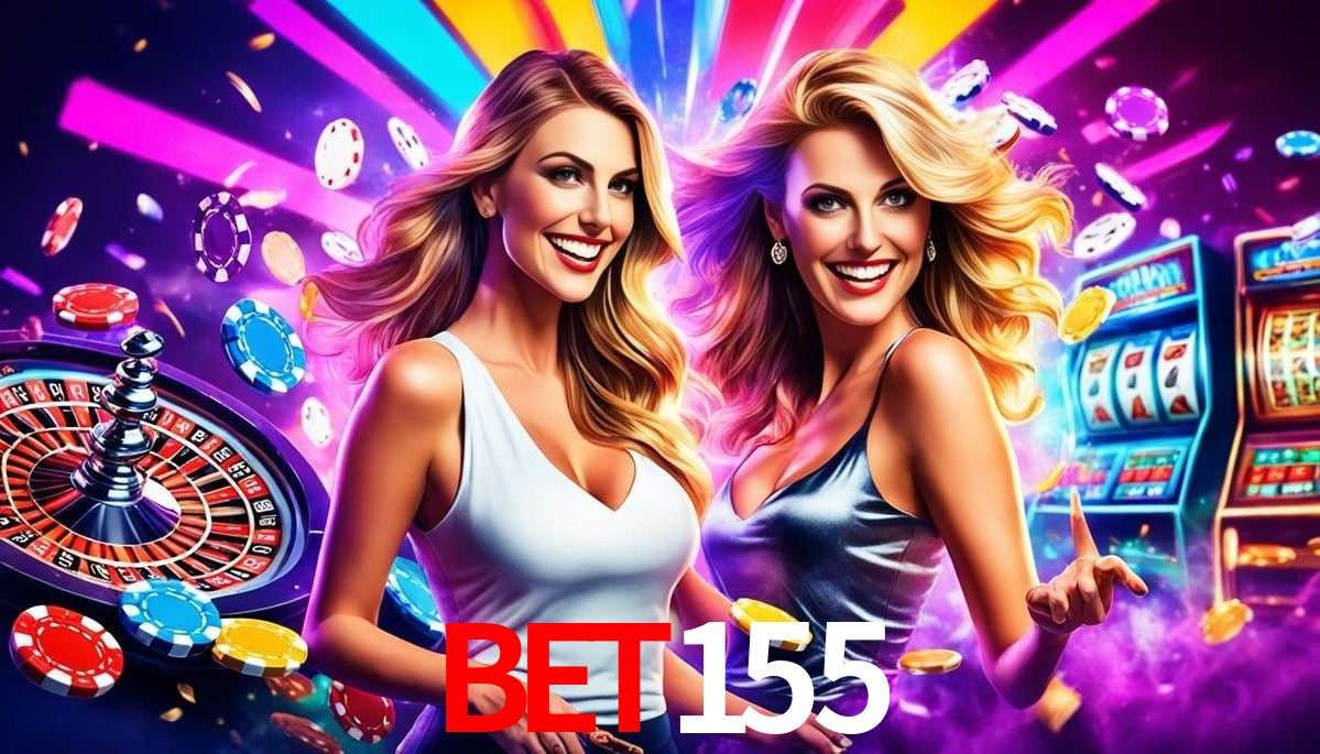 Estatísticas Esportivas BET155