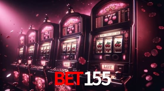 Estatísticas Crash Games BET155