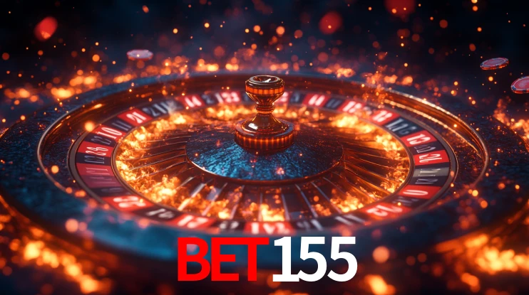 BET155,BET155.com